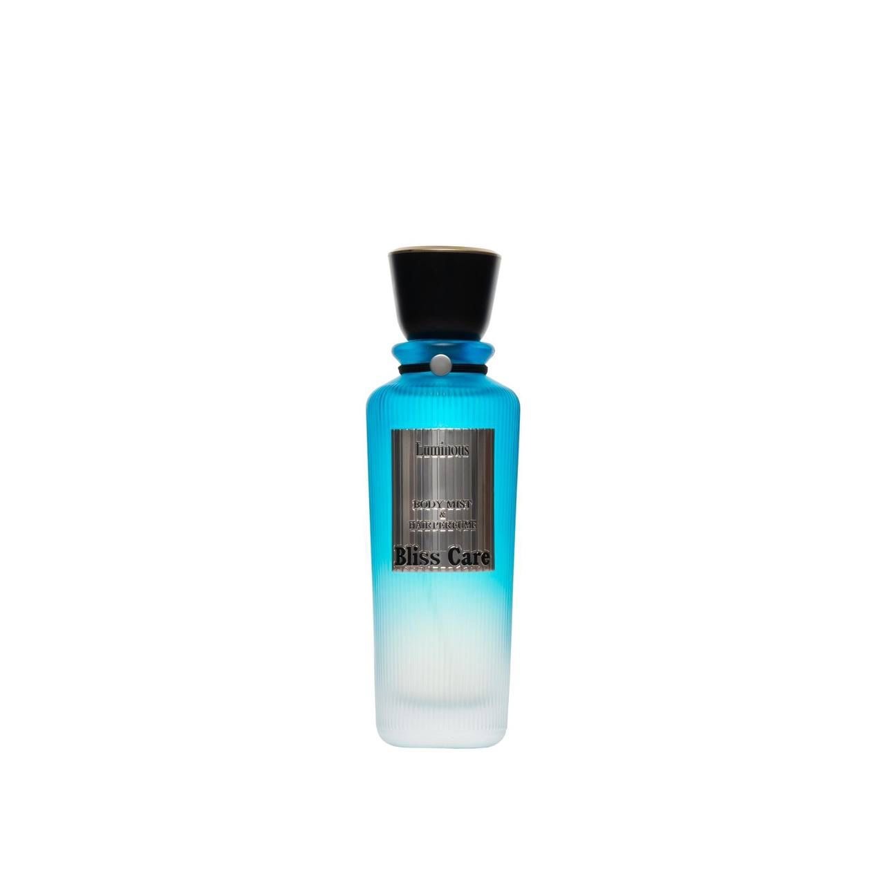 بلاس سبلاش Luminous 200ml_0