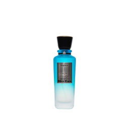 بلاس سبلاش Luminous 200ml