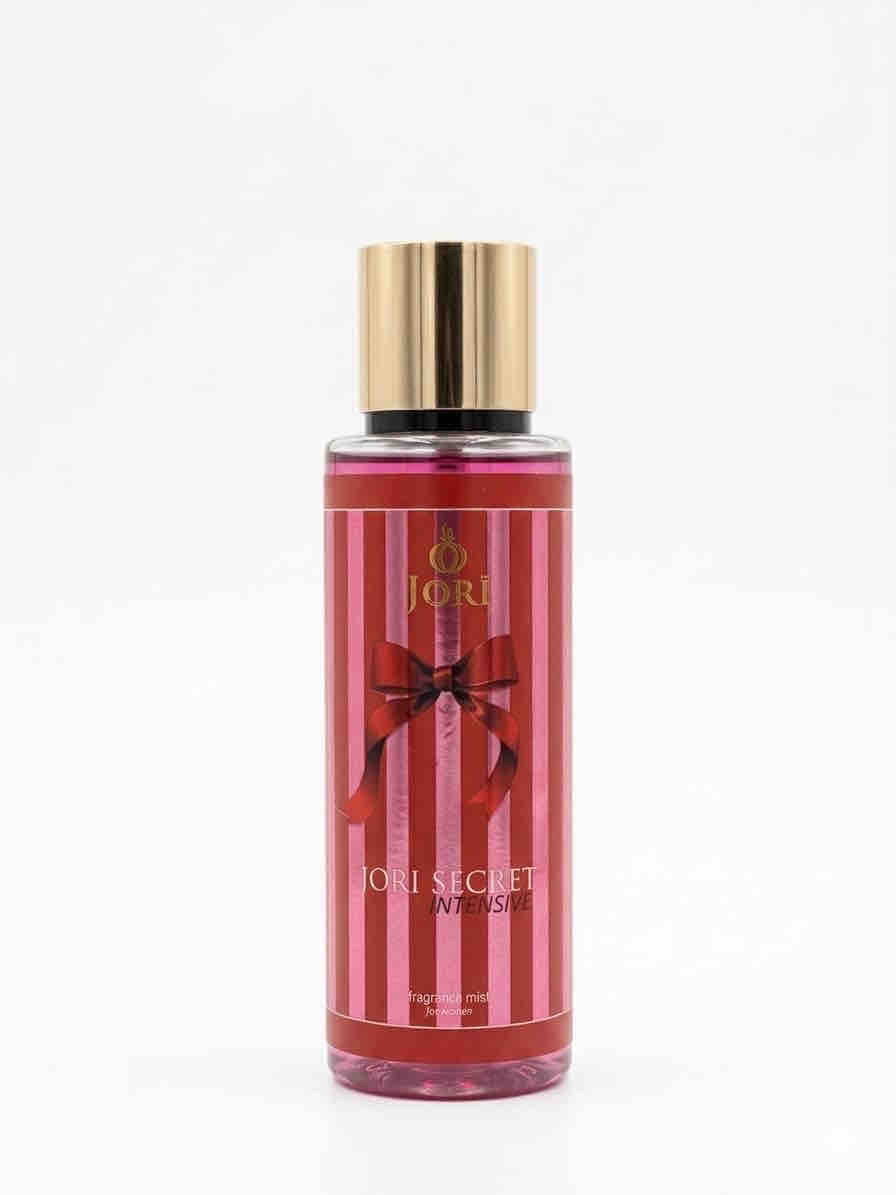 جوري سبلاش SECRET 250ml