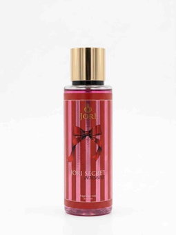 جوري سبلاش SECRET 250ml