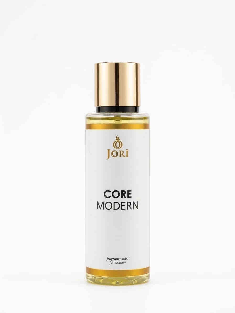 جوري سبلاش CORE MODERN 250ml_0