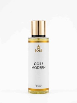 جوري سبلاش CORE MODERN 250ml