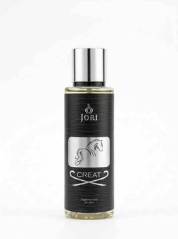 جوري سبلاش CREAT 250ml