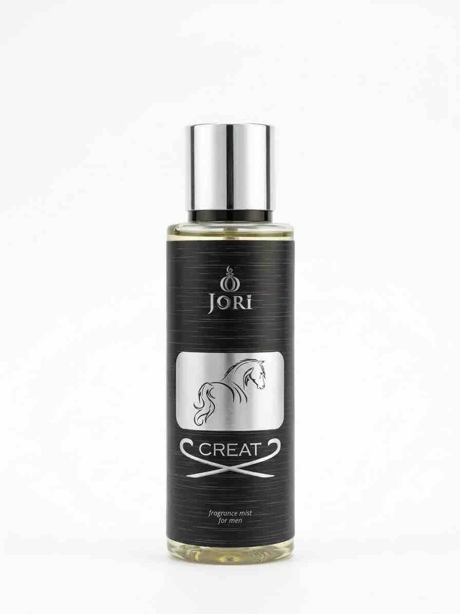 جوري سبلاش CREAT 250ml