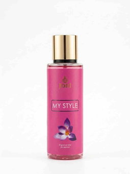 جوري سبلاش MY STYLE 250ml