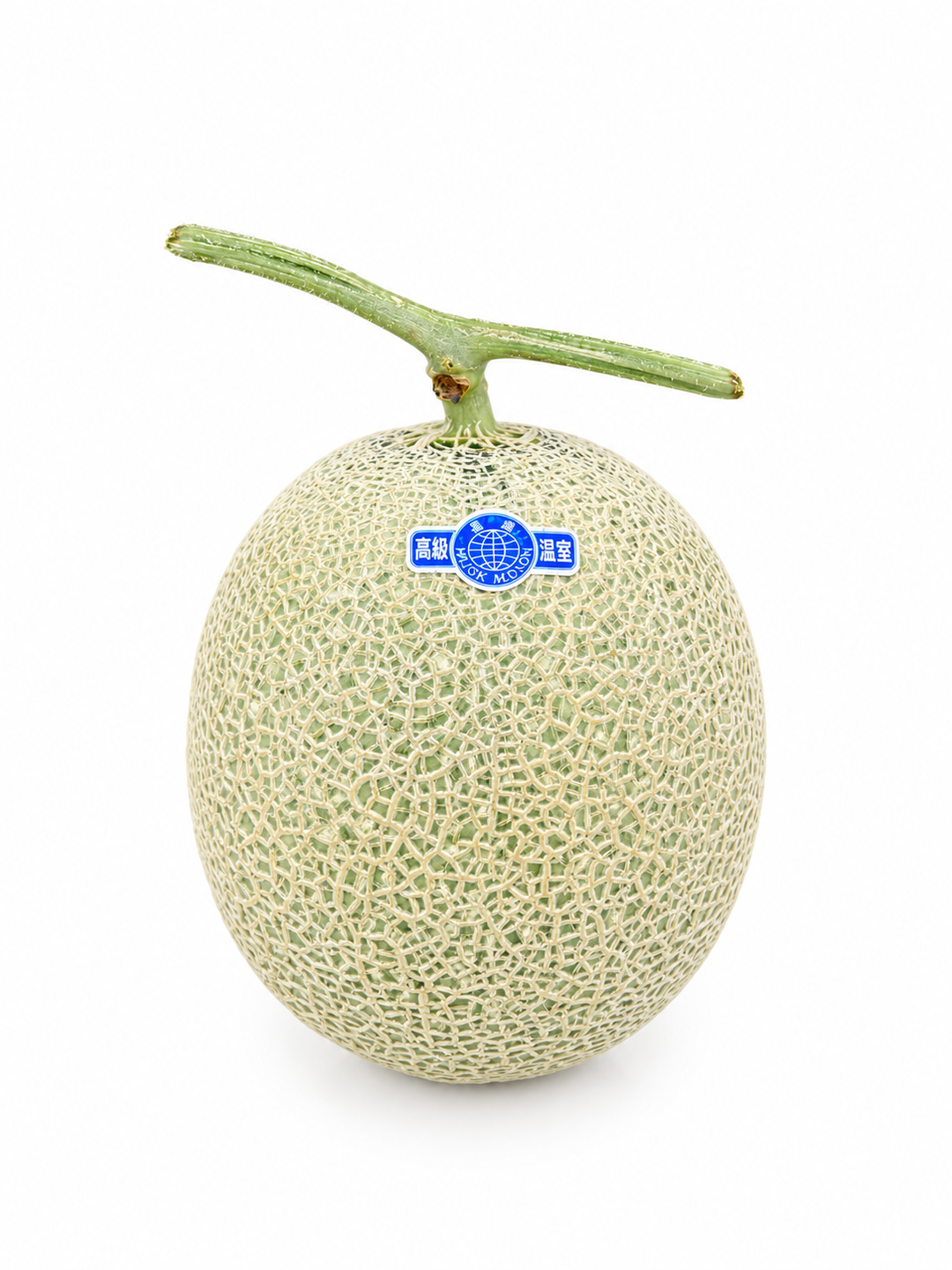 Japan Nagasaki Earls Melon
