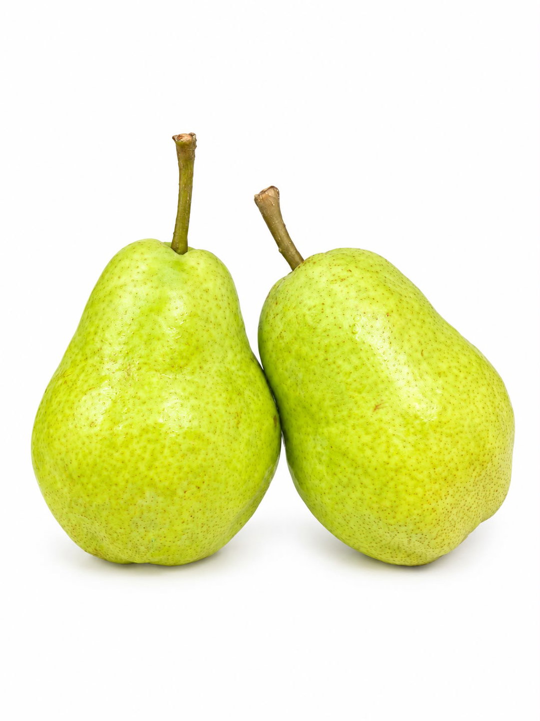 Japan Hokkaido La France Pear