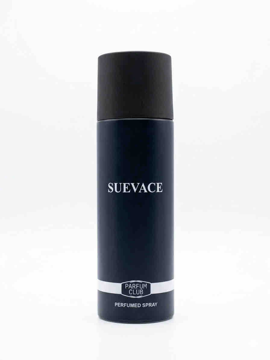 معطر جسم SUEVAGE_0