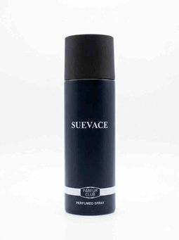 معطر جسم SUEVAGE