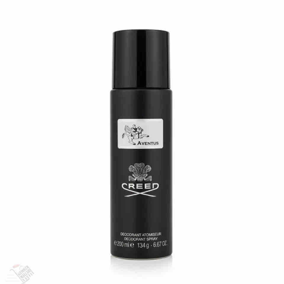 معطر جسم AVENTUS 200 ml_0