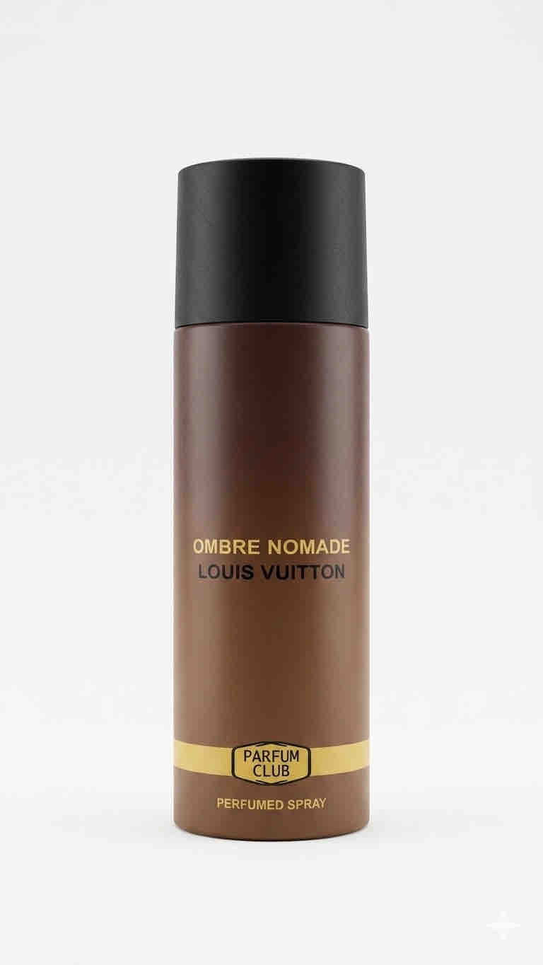 لويس فيتون معطر جسم 200 مل