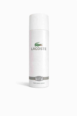 معطر جسم LACOSTE
