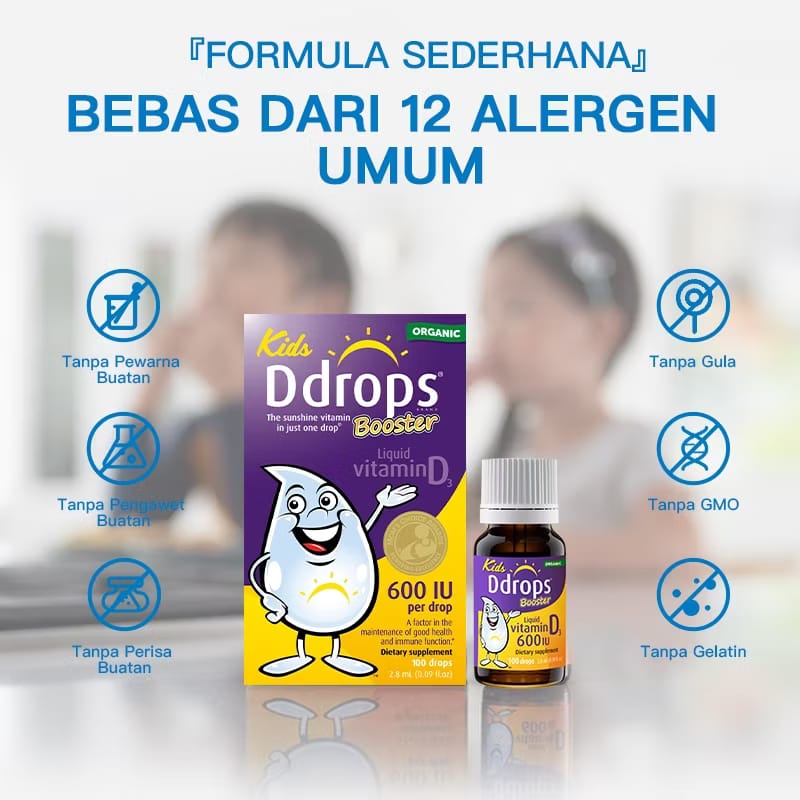 Vitamin Ddrops For Kids_1