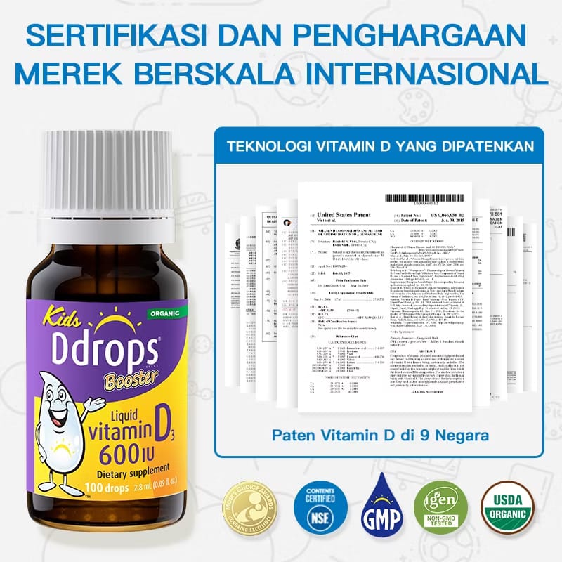 Vitamin Ddrops For Kids_7