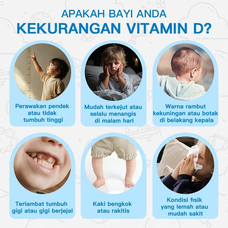 Vitamin Ddrops For Kids_6
