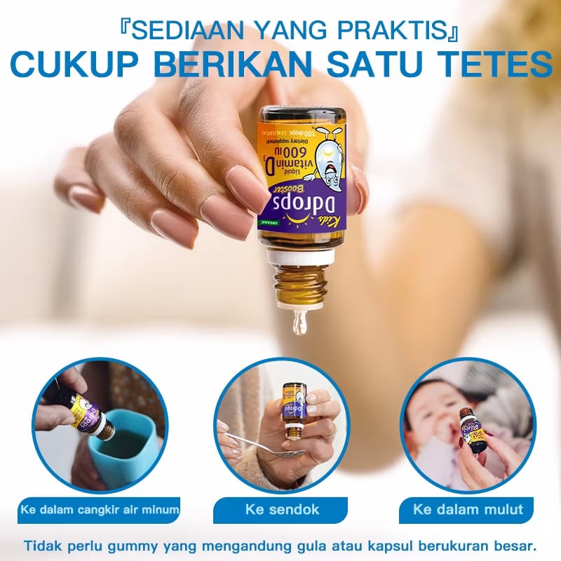 Vitamin Ddrops For Kids_5