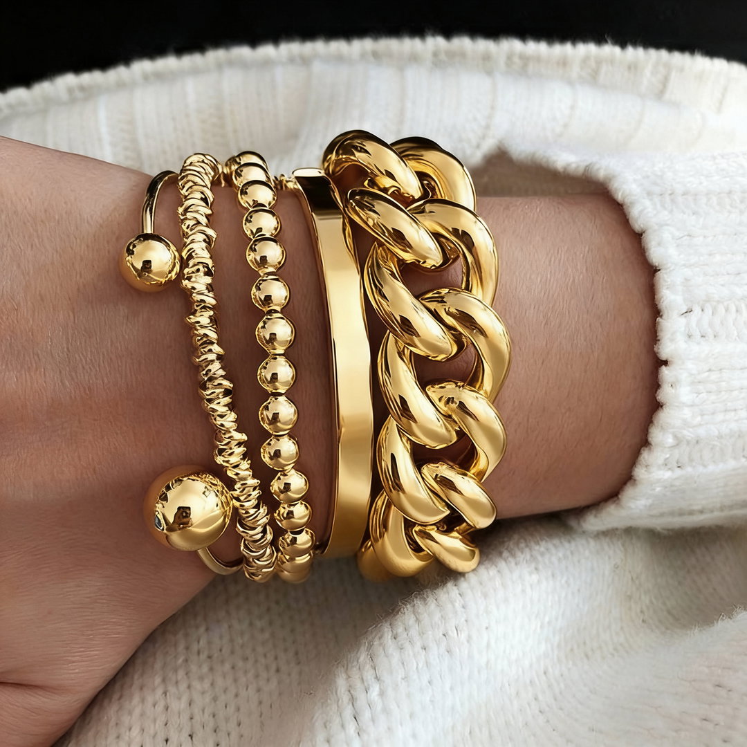 American Style bracelet 