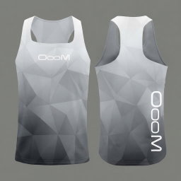 OooMWear Classic