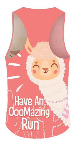 OooMWear Concept