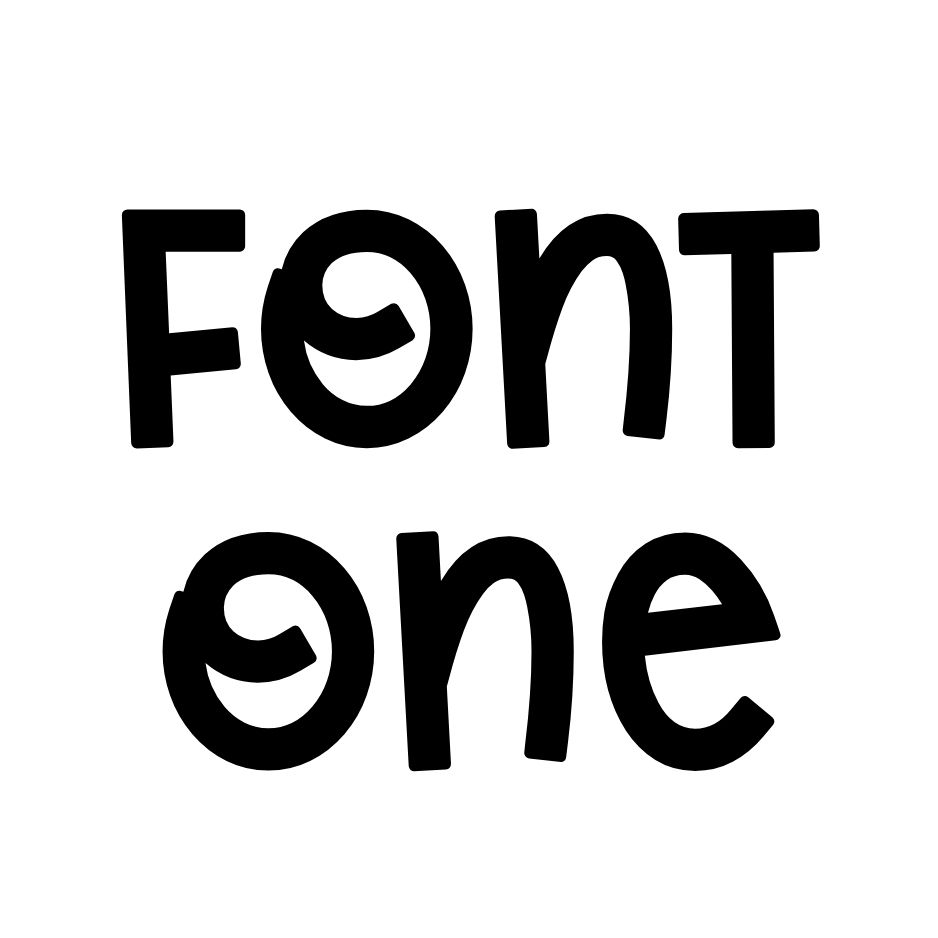 Name Tag_1