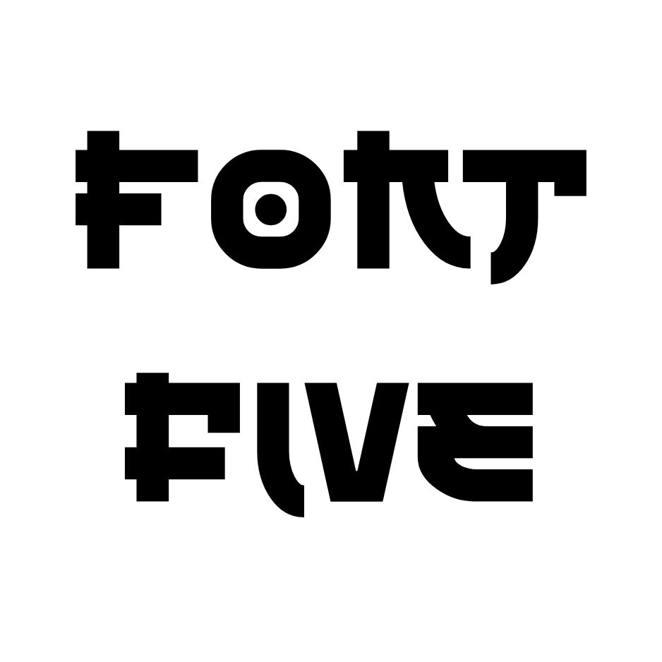 Name Tag_5