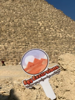 Saqqara Day Tour from Cairo | Private Tour & Hotel Pickup