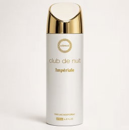 Parfum