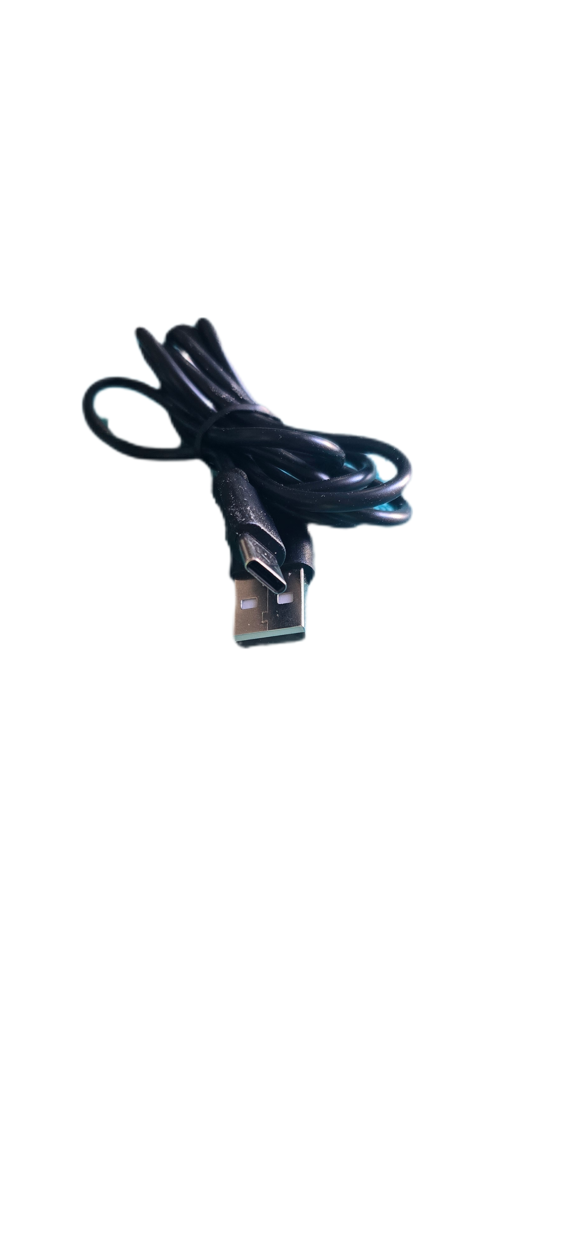 Cable USB-C_0