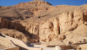 Day Tour To the East bank (Luxor temple, Karnak Temple)
