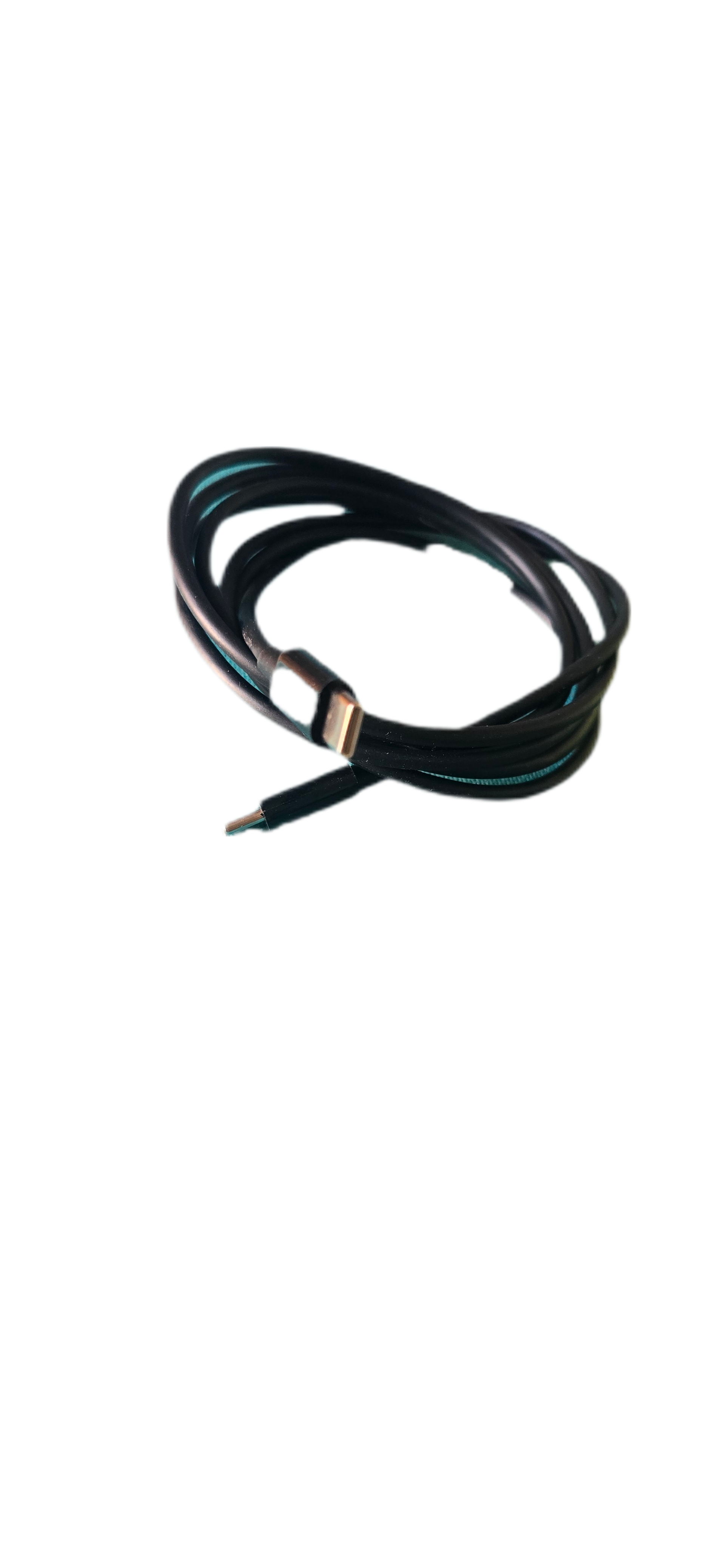 Cable C-C_0