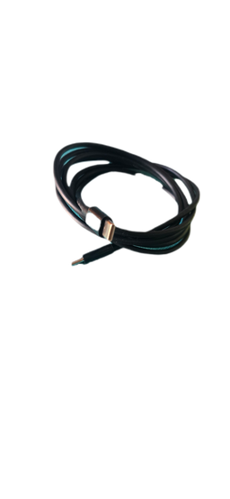 Cable C-C