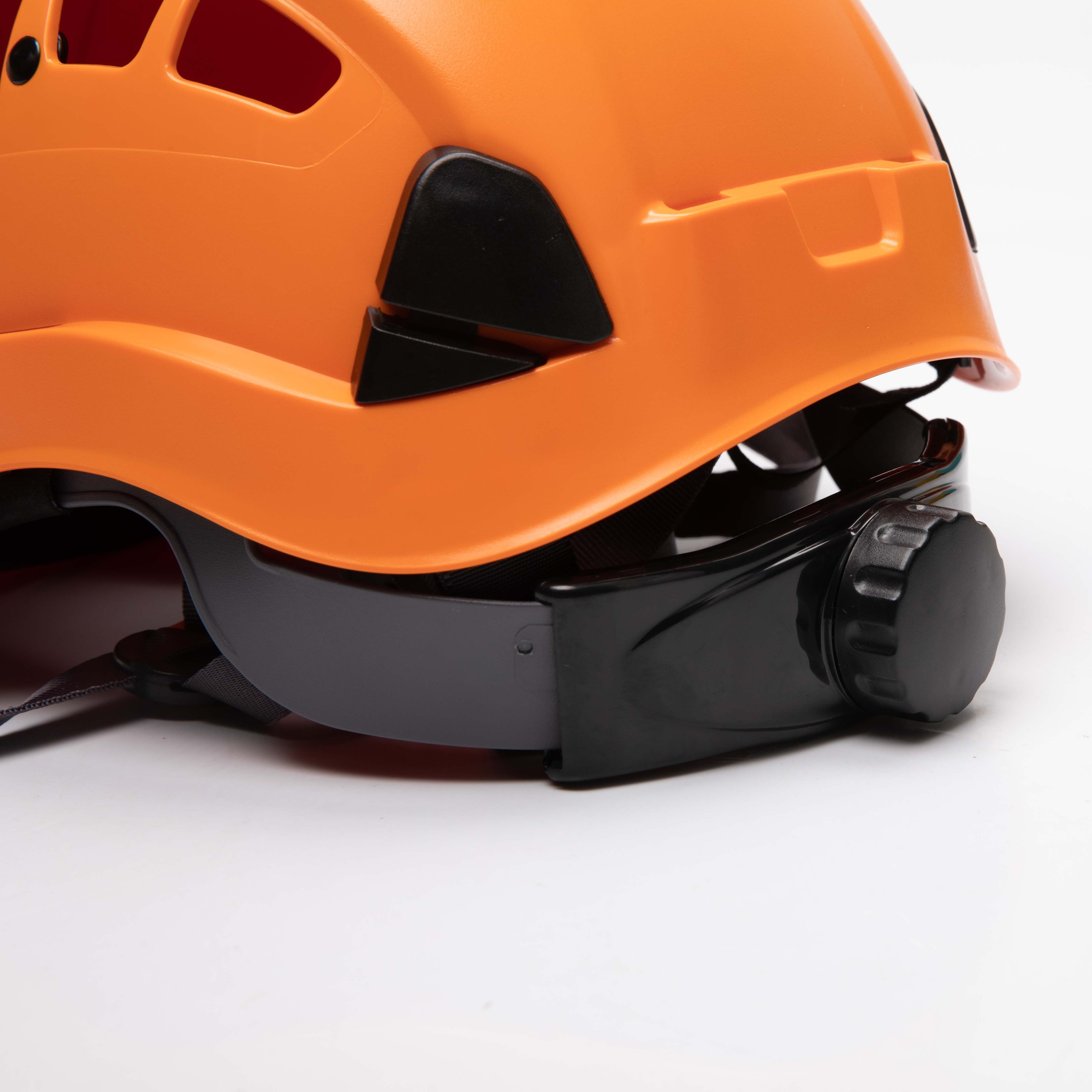 Casco industrial para trabajos de altura_3