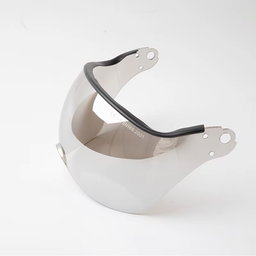 Casco de rescate en altura
