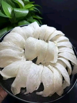丝光金