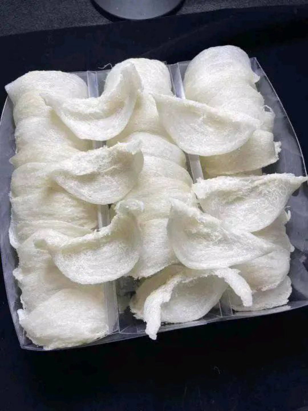 天然MK 1KG