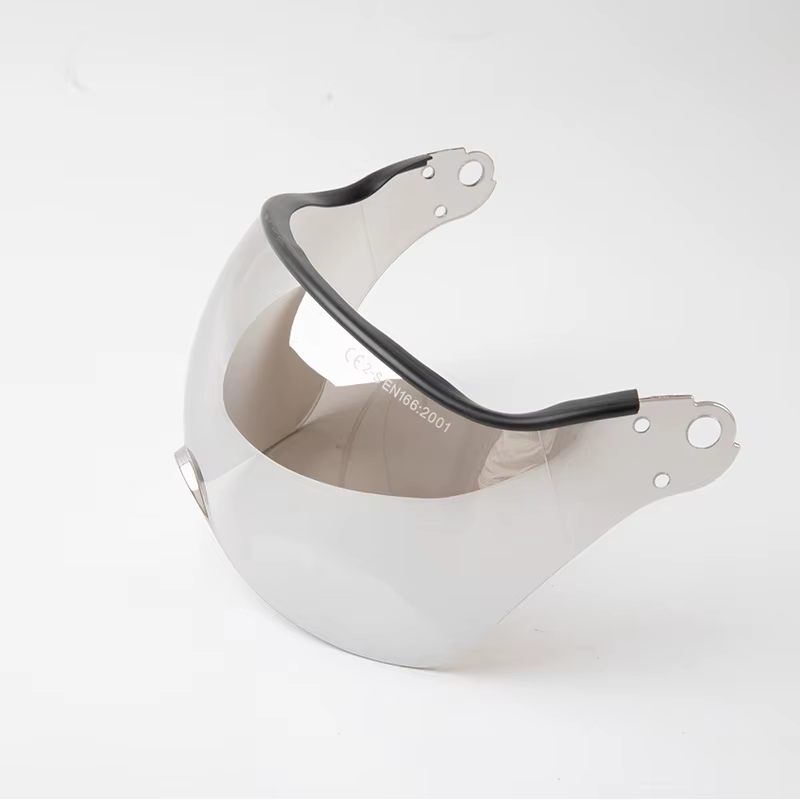 Casco de rescate en altura_6