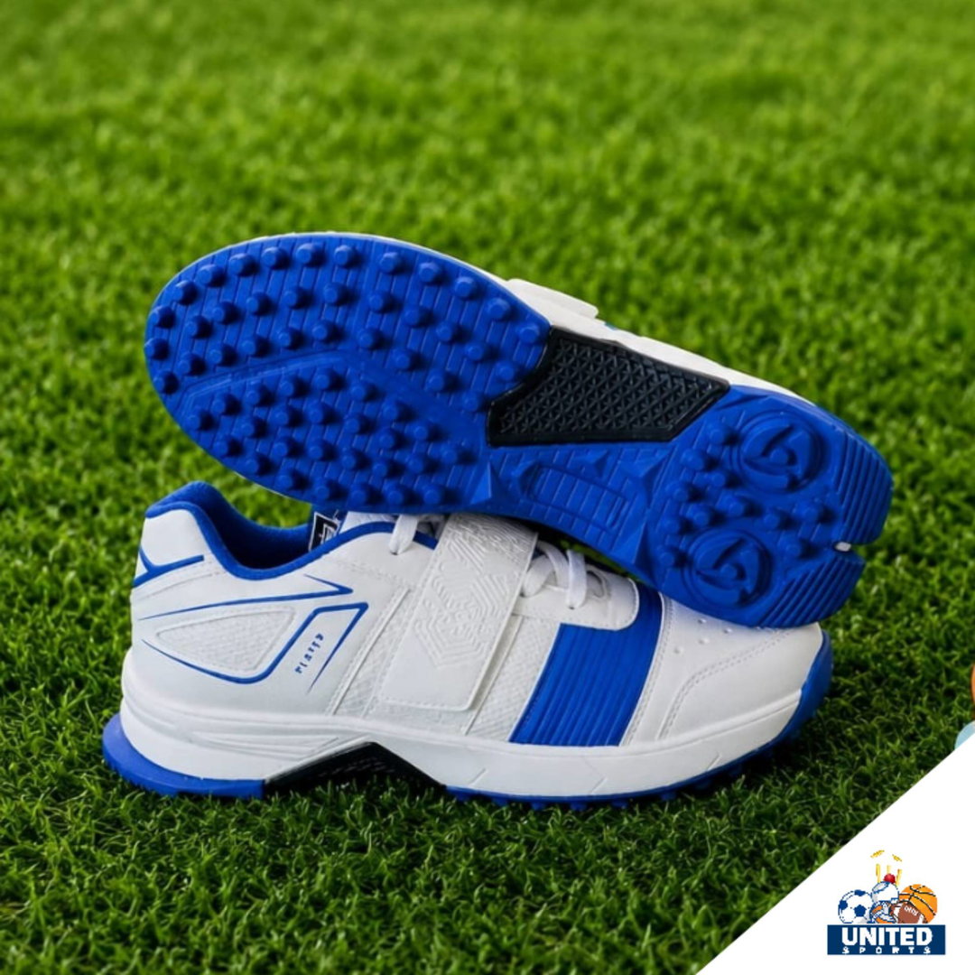 FROLIC Cricket Shoes