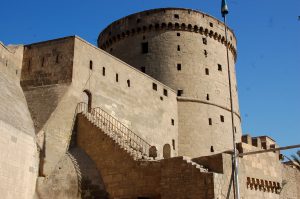Journey Through Cairo’s Living History_0