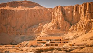 Luxor West Bank Tour: Valley of the Kings & Hatshepsut_1