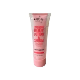 only سيروم + لوشن للجسم 200 مل Cherry Blossom