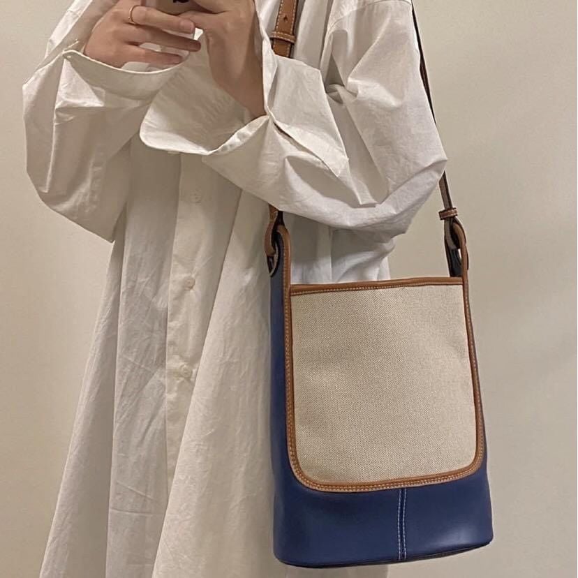 Sac Keya _3