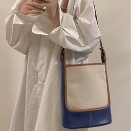 Sac Keya 