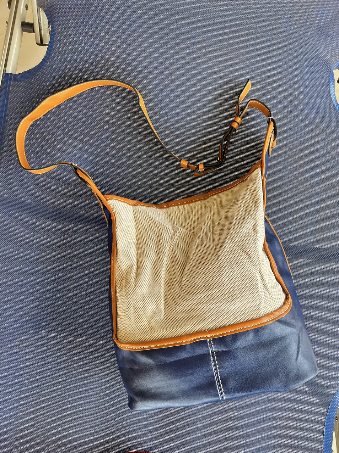 Sac Keya 