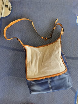 Sac Keya 