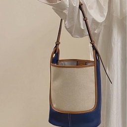 Sac Keya 