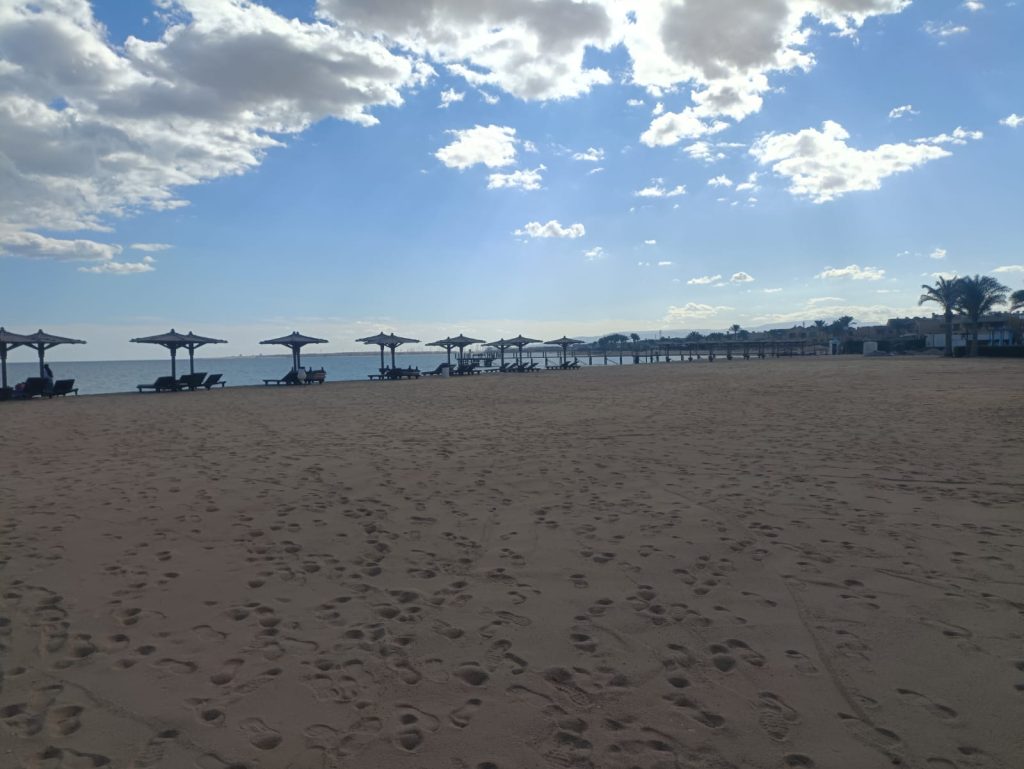 Red Sea Revive – Ain Sokhna Daycation_1