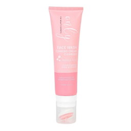 only غسول للبشرة الدهنية Amino acid/150ml