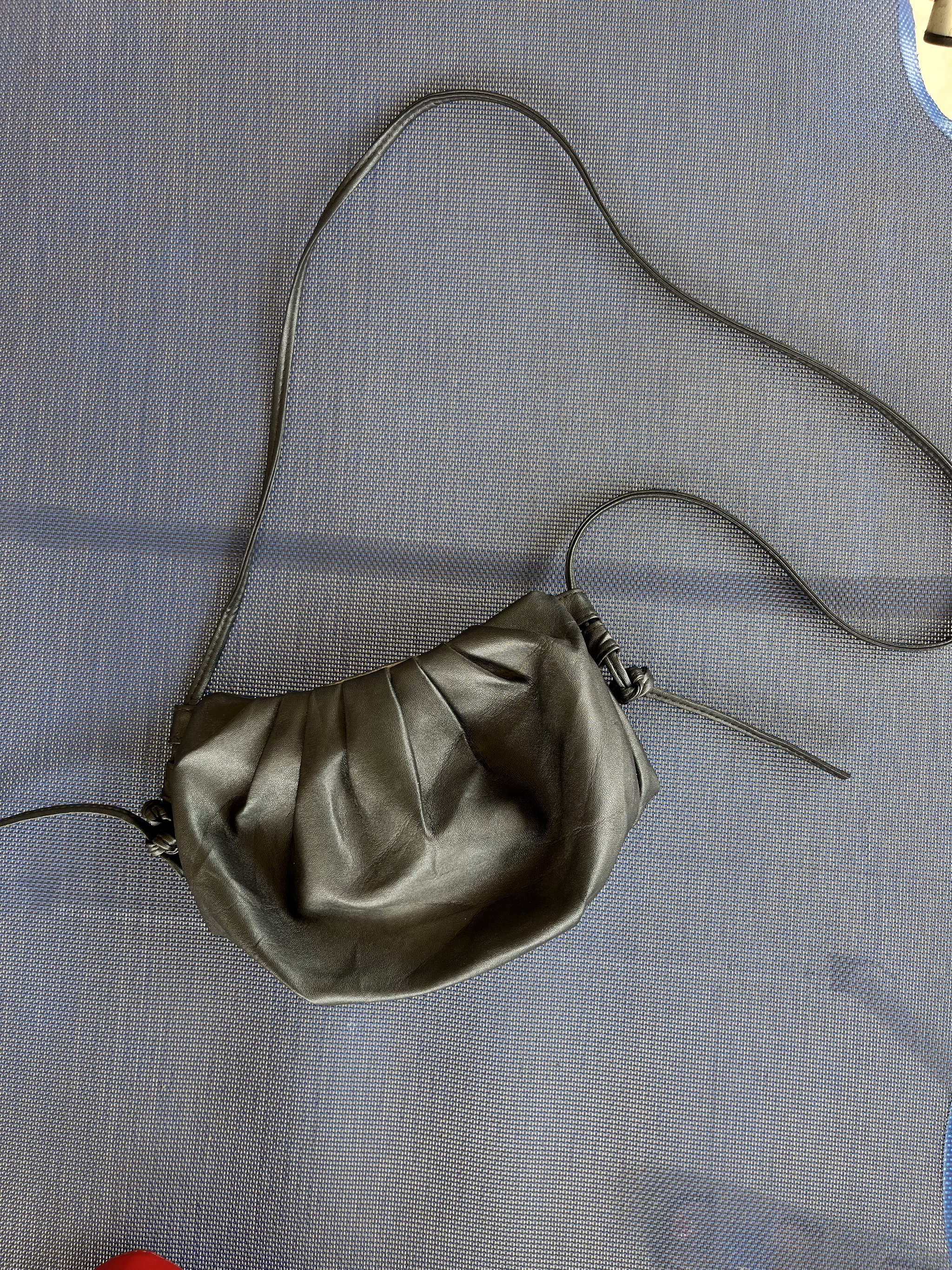 Sac mini noir _0