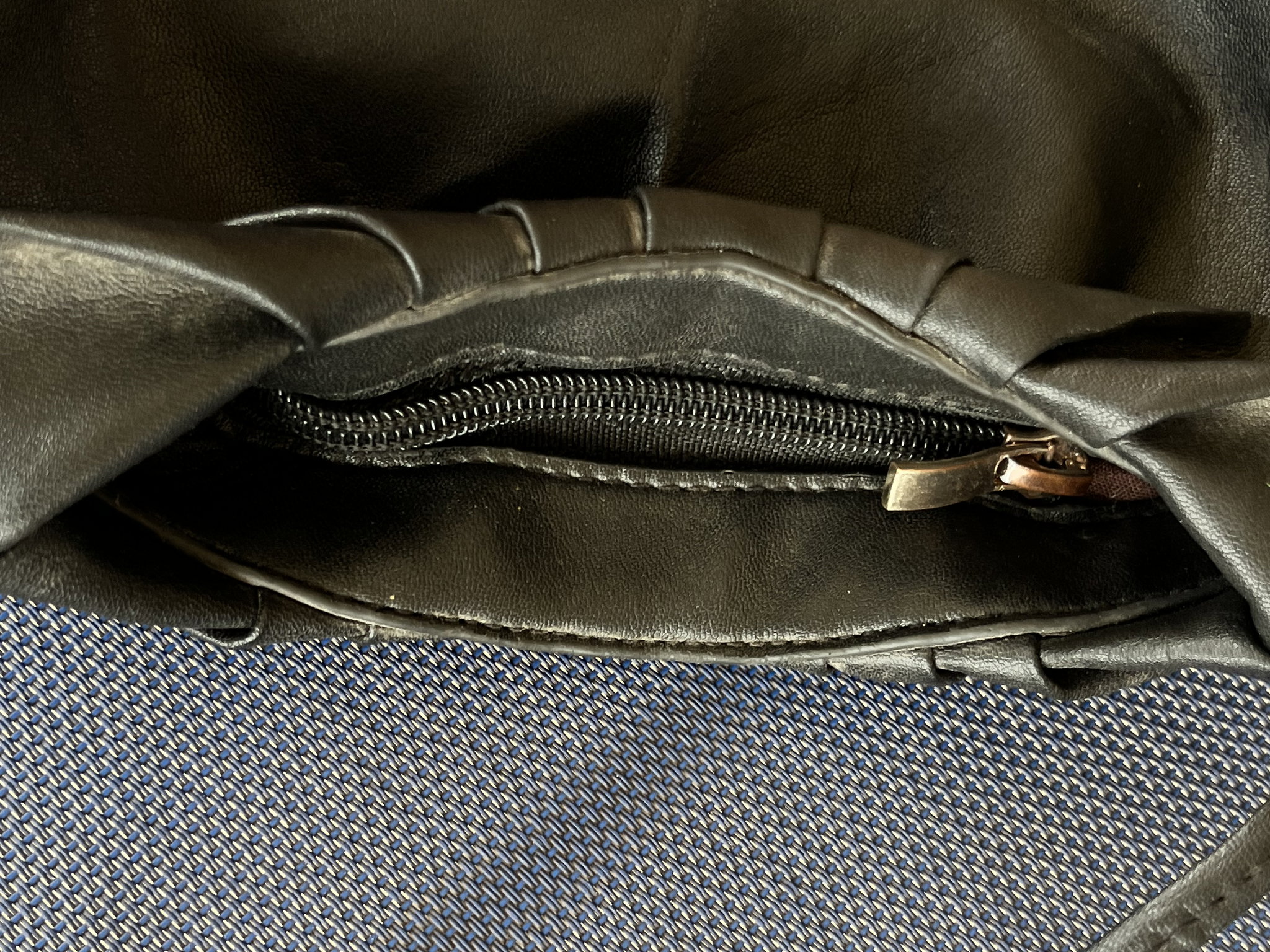 Sac mini noir _2