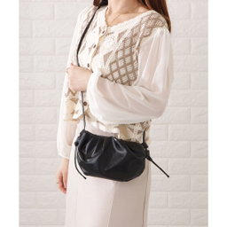 Sac mini noir 